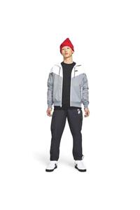 کاپشن نایکی مردانه  - Nike P962S1049