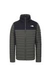 کاپشن نورث فیس مردانه The North Face NF0A3Y56NBQW1 