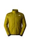 کاپشن نورث فیس مردانه The North Face NF0A88EWKSO1 