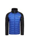 کاپشن نورث فیس مردانه The North Face NF0A39N5EF11WS152 