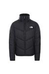 کاپشن نورث فیس مردانه The North Face NF0A2VEZNJK31 