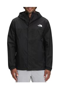 کاپشن نورث فیس مردانه  - The North Face TYC00580186060