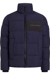 کاپشن کالوین کلین آستین بلند مردانه Calvin Klein K10K112360 