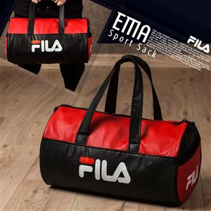 ساک ورزشی Fila مدل Ema