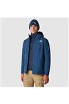 کاپشن نورث فیس مردانه  - The North Face TYC0PJHESN169478562509680