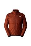 کاپشن نورث فیس مردانه  - The North Face NF0A88EWKK01