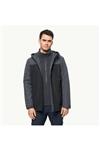 کاپشن مردانه جک ولف‌اسکین - Jack Wolfskin TYC00600537304