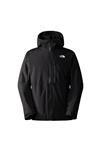 کاپشن نورث فیس مردانه  - The North Face NF0A84IGKX71