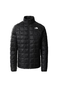 کاپشن نورث فیس  آستین بلند  مردانه  - The North Face NF0A5GLLNJK31