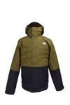 کاپشن نورث فیس مردانه  - The North Face NF0A5IBMWMB1