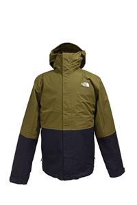 کاپشن نورث فیس مردانه  - The North Face NF0A5IBMWMB1