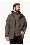 کاپشن مردانه جک ولف اسکین - Jack Wolfskin 1115301