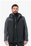 کاپشن مردانه جک ولف اسکین - Jack Wolfskin TYCC7060PN169418564266583