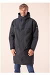 کاپشن مردانه جک ولف اسکین - Jack Wolfskin 1116161-6502