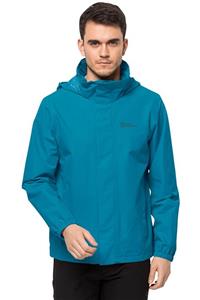 کاپشن مردانه جک ولف اسکین Jack Wolfskin 1111142-1284 