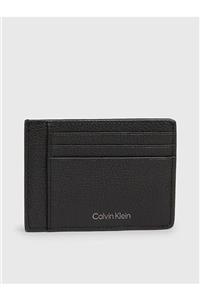 کیف پوللوگو دار مردانه کلوین کلین - Calvin Klein K50K511279