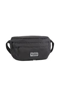 کیف کمری مردانه  - Puma 7951801