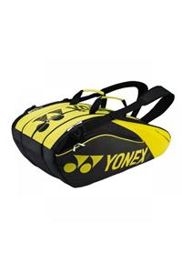 کیف تنیس مردانه|زنانه Yonex Y9629YB