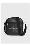 کیف رودوشیراسته مردانه کلوین کلین - Calvin Klein K50K511826