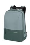 کیف لپتاپ زنانه Samsonite KH8-14-002