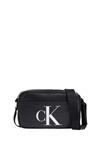 کیف پستیراسته مردانه  - Calvin Klein 5003116269