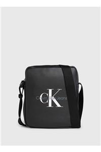 کیف پستیراسته مردانه  - Calvin Klein 5003116238