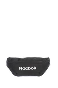 کیف کمری زنانه Reebok 5002818456