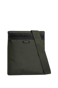 کیف پستیراسته مردانه  - Calvin Klein 5003119708