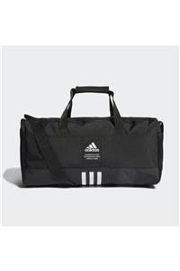 کیف ورزشی زنانه adidas HC7268 