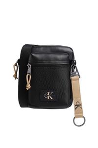 کیف پستیراسته مردانه  - Calvin Klein 5003119734