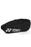 کیف ورزشیمتن نوشته شده زنانه Yonex 09_ÇAN.TK42326.SYH