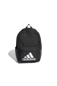 کیف مدرسهراسته زنانه آدیداس adidas KS1001x 