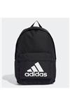 کیف رودوشی زنانه آدیداس - adidas 21K339FS8332