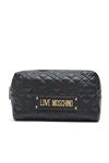 کیف رودوشیلحاف شده زنانه Moschino JC5302_0003 