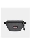 کیف کمری زنانه  - Eastpak EK074-S