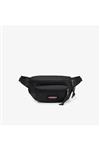 کیف کمری زنانه  - Eastpak EK073-S