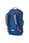 کیف رودوشیطرح دار زنانه  - Helly Hansen HHA67555HHA606