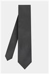 کراوات مردانه W Collection M400266391