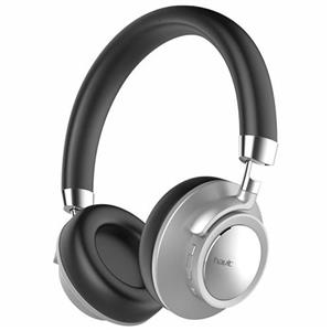 هدست بلوتوث ارگونومیک هویت مدل F9  