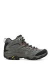 بوت زنانه مرل - Merrell 5002957605