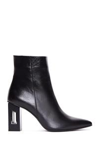 بوتبدون طرح زنانه Derimod 23WFD132618