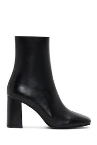 بوتبدون طرح زنانه Derimod 23WFD131918