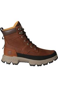 بوت مردانه Timberland TB0A285AF131