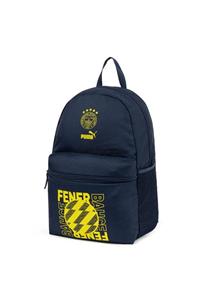 کوله پشتیراسته زنانه  - Puma 90481