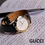 ساعت دخترانه GUCCI-6331