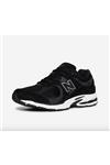 اسنیکرراسته زنانه نیو بالانس - New Balance M2002RBK