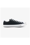 اسنیکرراسته زنانه کانورس - Converse Chuck Taylor All Star M9166C