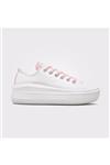 اسنیکرراسته زنانه  - Converse A03059C