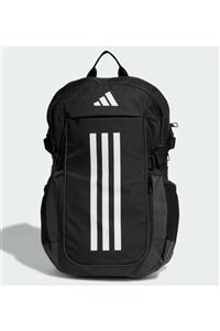 کوله پشتیرنگارنگ زنانه adidas KNO62 