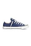 اسنیکرراسته زنانه  - Converse Chuck Taylor Allstar M9697C